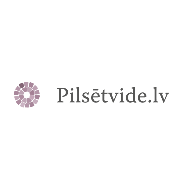 Pilsetvide.lv Logo ,Logo , icon , SVG Pilsetvide.lv Logo