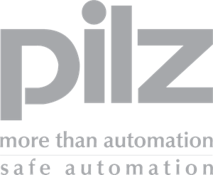 Pilz Logo ,Logo , icon , SVG Pilz Logo