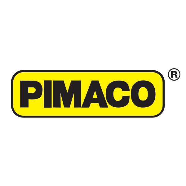 Pimaco Logo ,Logo , icon , SVG Pimaco Logo