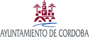 PIMEC Lleida Logo