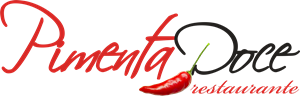 Pimenta Doce Restaurante Logo ,Logo , icon , SVG Pimenta Doce Restaurante Logo