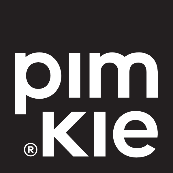 Pimkie Logo ,Logo , icon , SVG Pimkie Logo