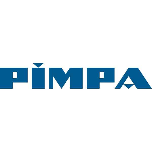 Pimpa Logo ,Logo , icon , SVG Pimpa Logo