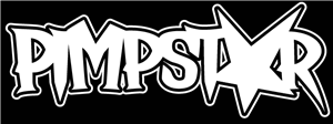 Pimpstar Logo ,Logo , icon , SVG Pimpstar Logo