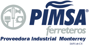 Pimsa Logo