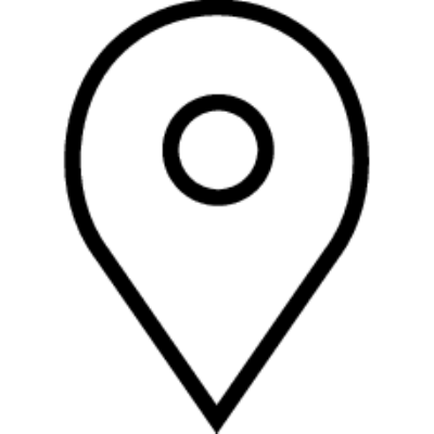 pin ,Logo , icon , SVG pin