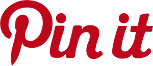 Pin it Button – Pinterest Logo ,Logo , icon , SVG Pin it Button – Pinterest Logo