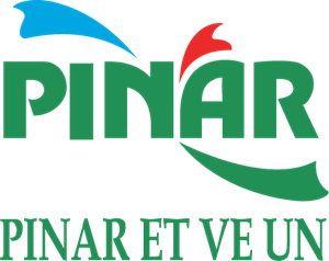 Pinar Et Ve Un Logo ,Logo , icon , SVG Pinar Et Ve Un Logo