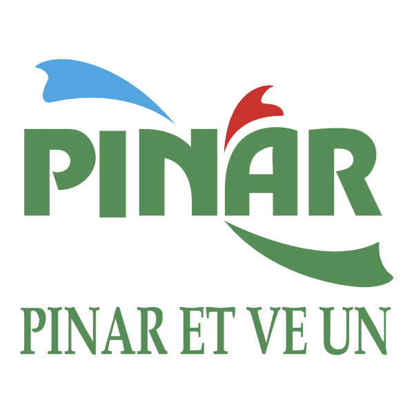 Pinar Et Ve Un