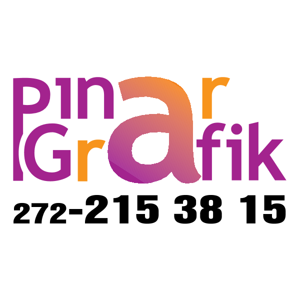 Pinar Grafik Logo ,Logo , icon , SVG Pinar Grafik Logo