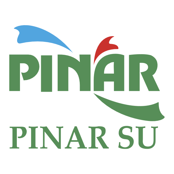 Pinar Su