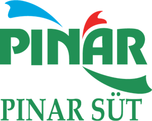Pinar Sut Logo ,Logo , icon , SVG Pinar Sut Logo