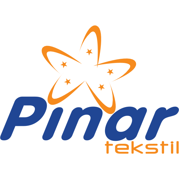 pınar tekstil Logo ,Logo , icon , SVG pınar tekstil Logo