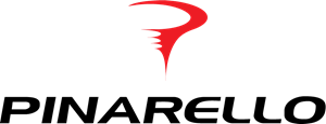 Pinarello Logo ,Logo , icon , SVG Pinarello Logo