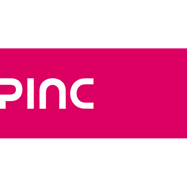 Pinc Logo ,Logo , icon , SVG Pinc Logo