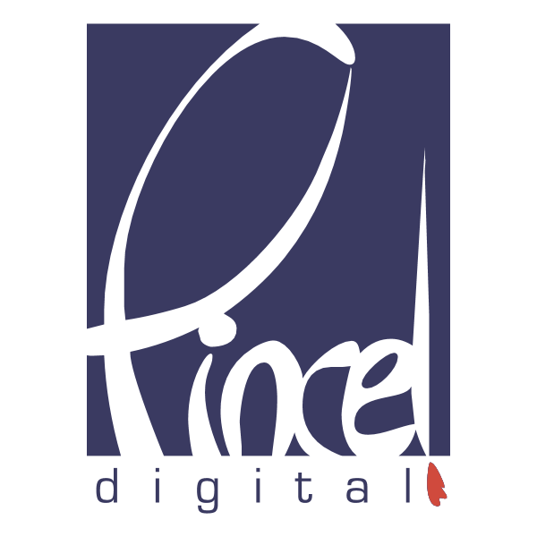 Pincel Digital