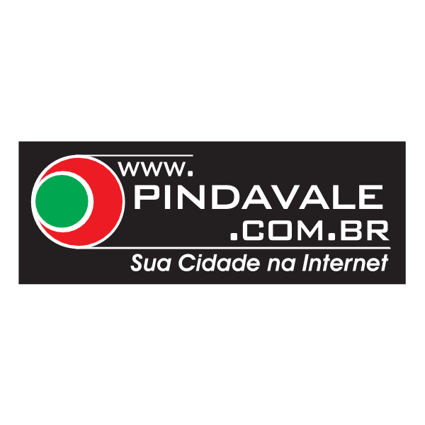 Pinda Vale Logo ,Logo , icon , SVG Pinda Vale Logo