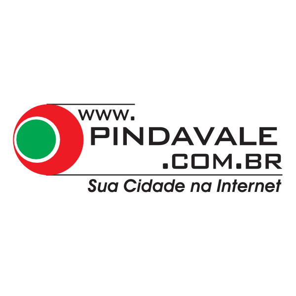 Pindavale Logo ,Logo , icon , SVG Pindavale Logo