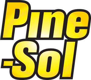 Pine-Sol Logo ,Logo , icon , SVG Pine-Sol Logo