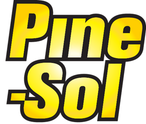 Pinesol Logo