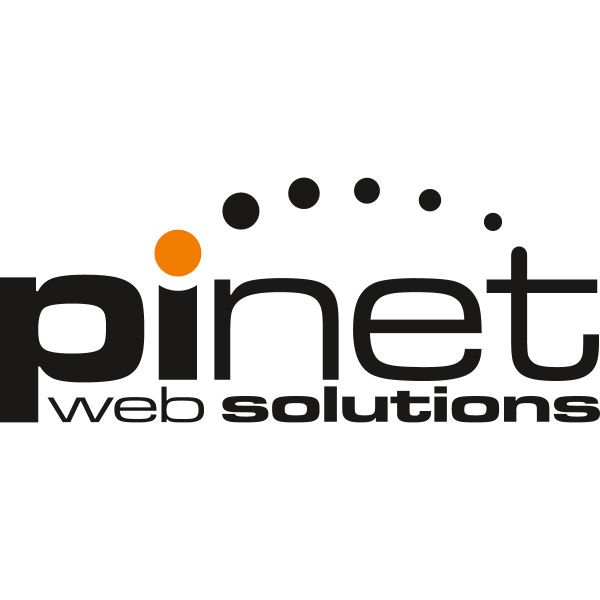 Pinet – Color Logo ,Logo , icon , SVG Pinet – Color Logo