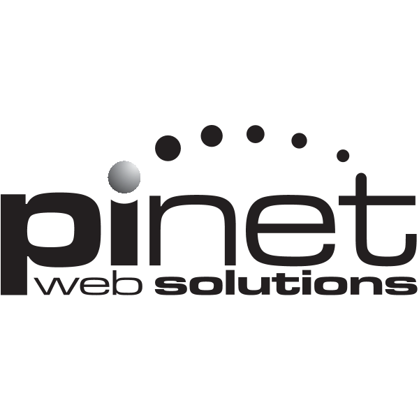 Pinet Logo ,Logo , icon , SVG Pinet Logo