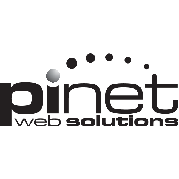 Pinet Logo