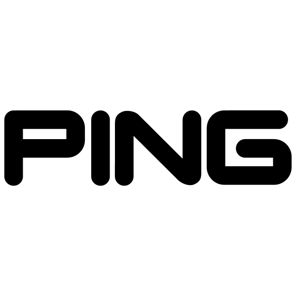 Ping ,Logo , icon , SVG Ping