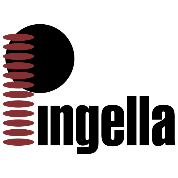 Pingella