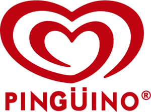 PINGUINO Logo