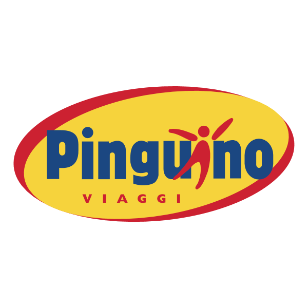 Pinguino Viaggi Pesaro