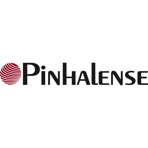 Pinhalense Logo