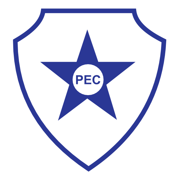 Pinheirense Esporte Clube de Belem-PA Logo ,Logo , icon , SVG Pinheirense Esporte Clube de Belem-PA Logo