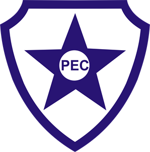 Pinheirense Esporte Clube – PA Logo ,Logo , icon , SVG Pinheirense Esporte Clube – PA Logo