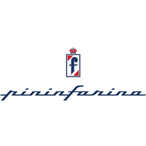 Pininfarina