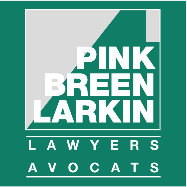 Pink-Breen-Larkin Logo ,Logo , icon , SVG Pink-Breen-Larkin Logo