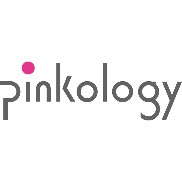 Pinkology Logo