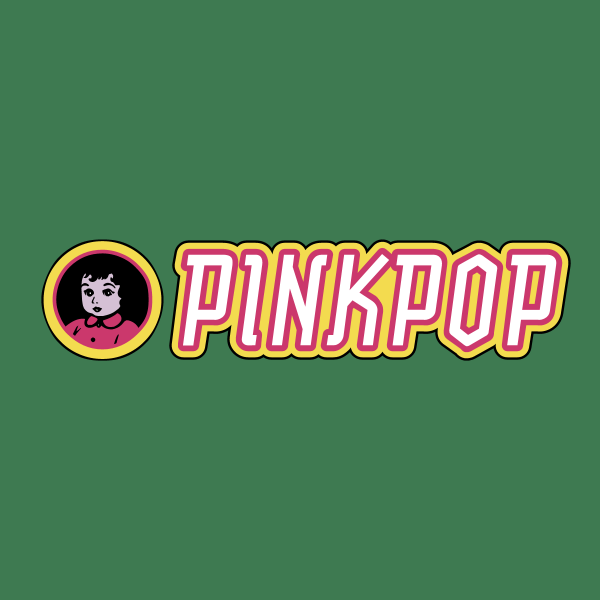 Pinkpop