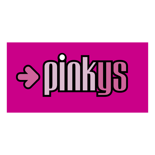 Pinkys