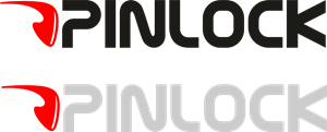 pinlock Logo ,Logo , icon , SVG pinlock Logo