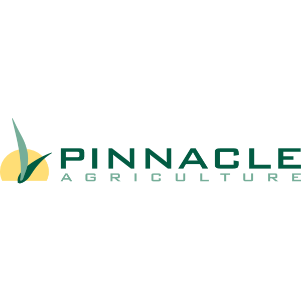 Pinnacle Agriculture