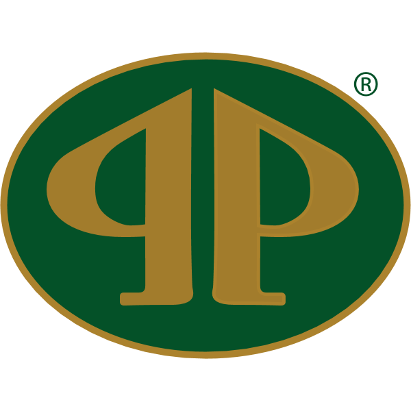 Pinnacle Cabinetry Logo ,Logo , icon , SVG Pinnacle Cabinetry Logo