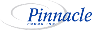 Pinnacle Foods Logo ,Logo , icon , SVG Pinnacle Foods Logo