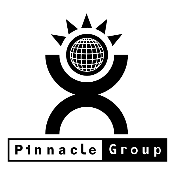 Pinnacle Group