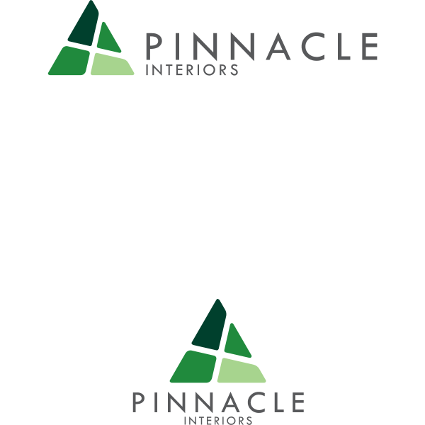 Pinnacle Interiors Logo