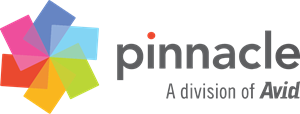 Pinnacle Systems, Inc. Logo ,Logo , icon , SVG Pinnacle Systems, Inc. Logo