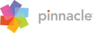 Pinnacle Systems Logo ,Logo , icon , SVG Pinnacle Systems Logo