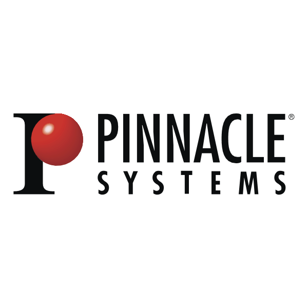 Pinnacle Systems