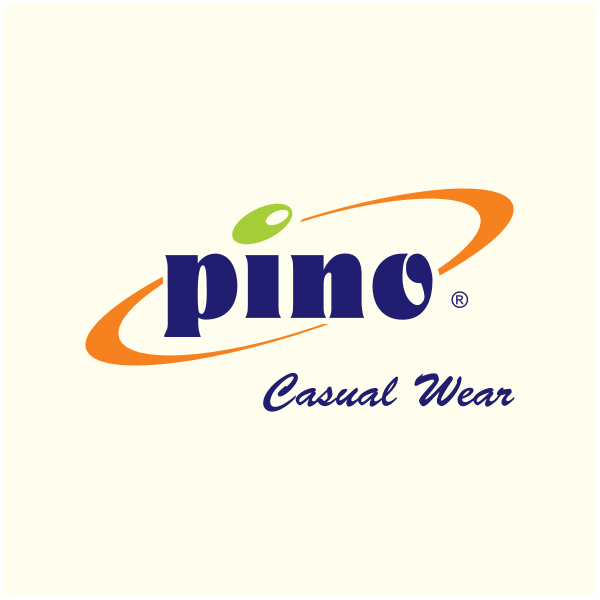 Pino Logo ,Logo , icon , SVG Pino Logo