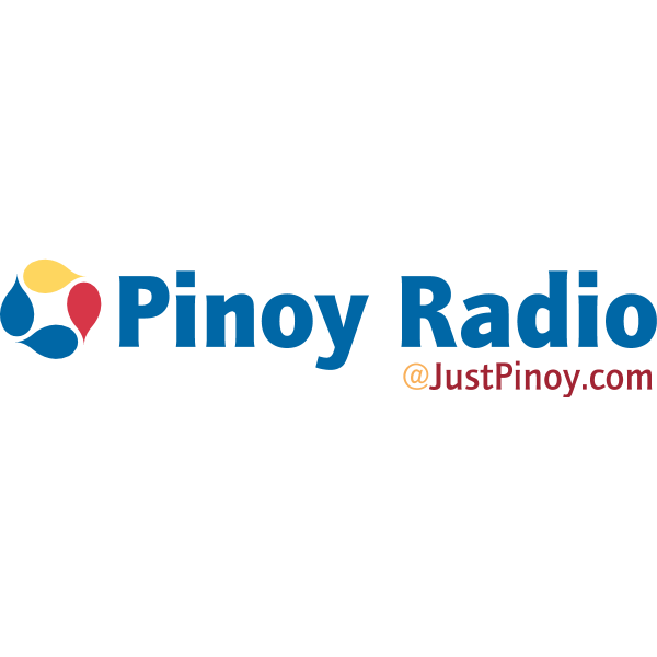 Pinoy Radio Logo